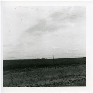 Image description is not available for PHO-4-W689-671